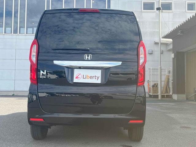 Миниатюра 18