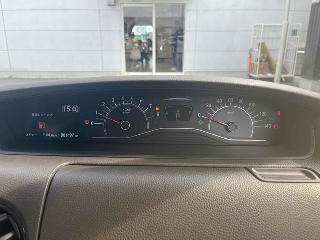 Миниатюра 48