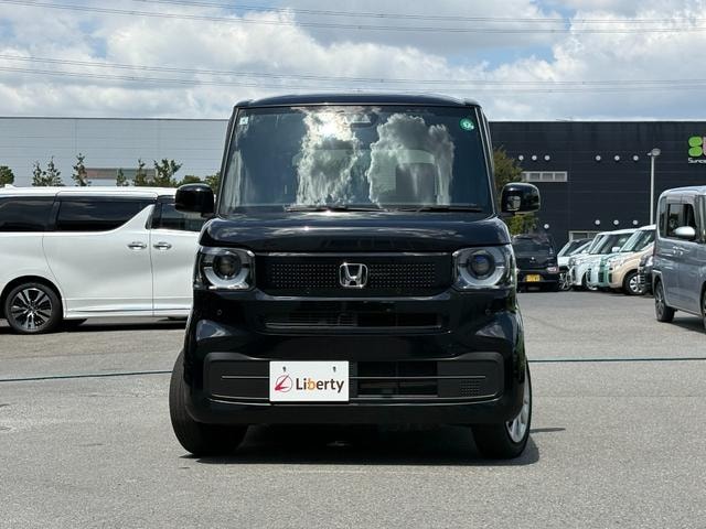 Миниатюра 19