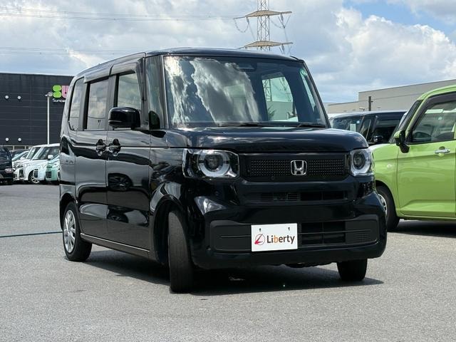 Миниатюра 20