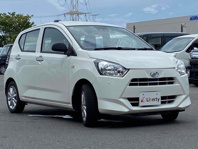 Миниатюра 11