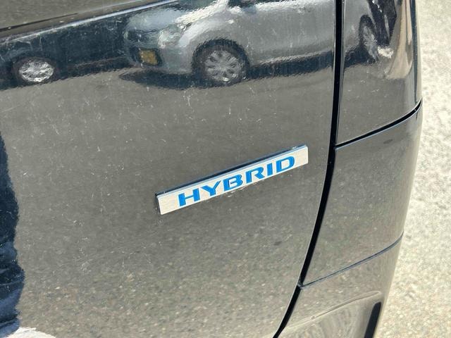 Миниатюра 21