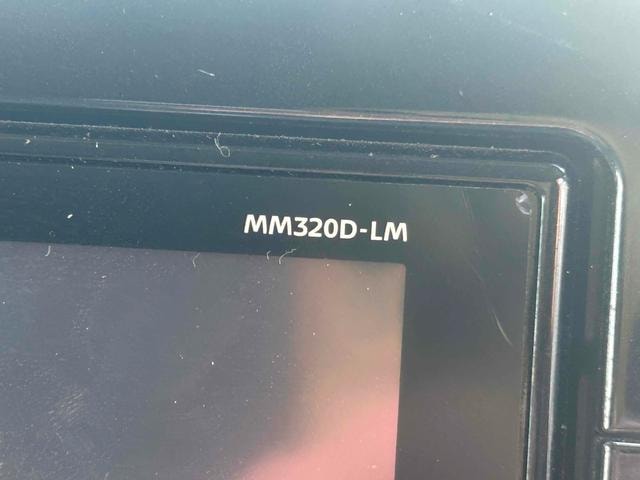 Миниатюра 34