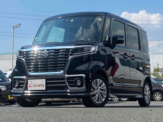 Миниатюра 20
