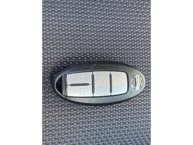 Миниатюра 17