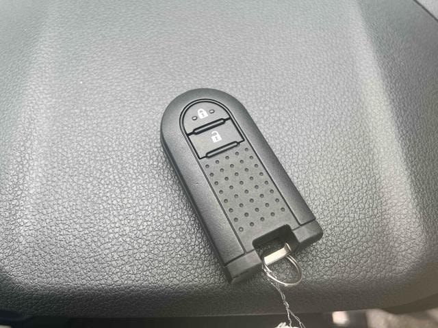 Миниатюра 34