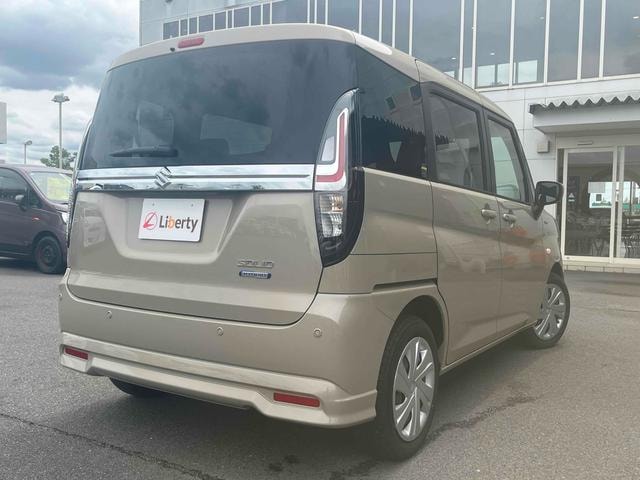 Миниатюра 17