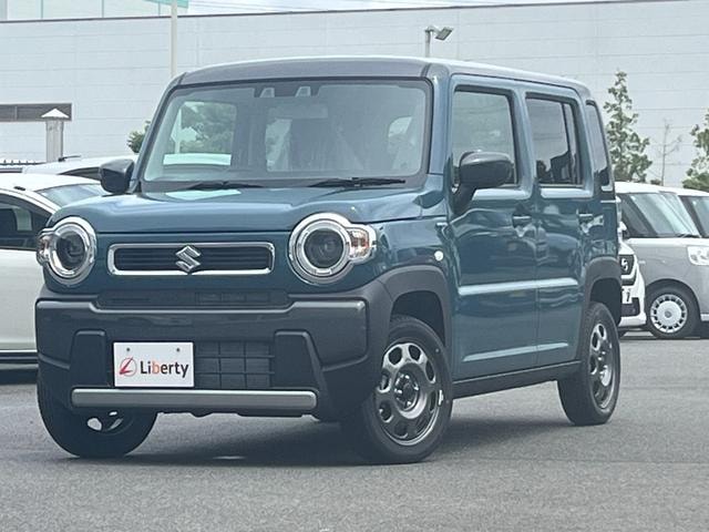 Миниатюра 17