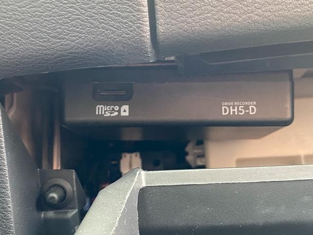 Миниатюра 41