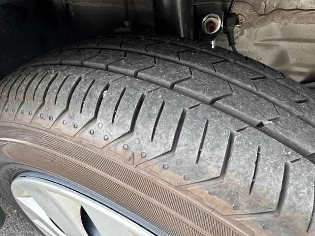 Миниатюра 30