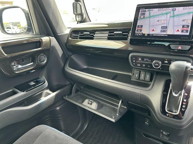 Миниатюра 28