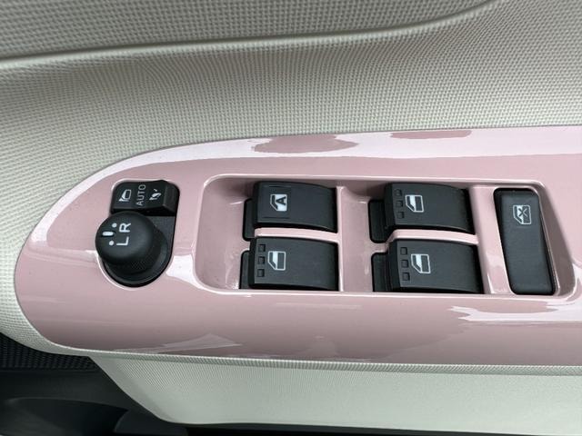 Миниатюра 9