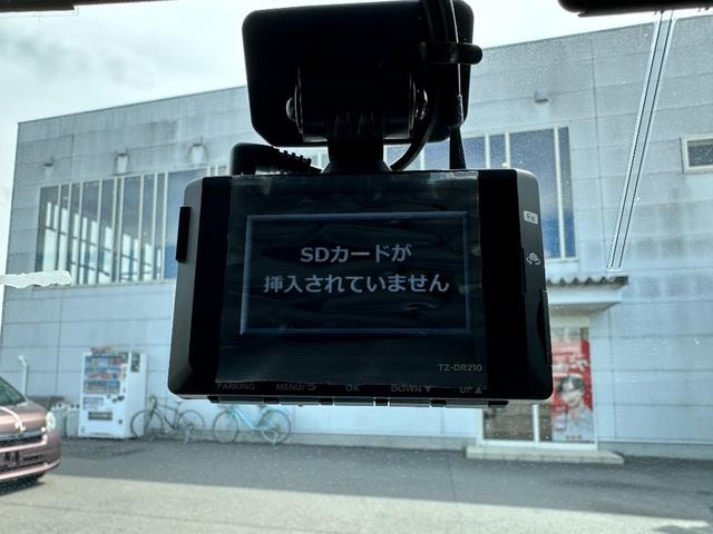 Миниатюра 9
