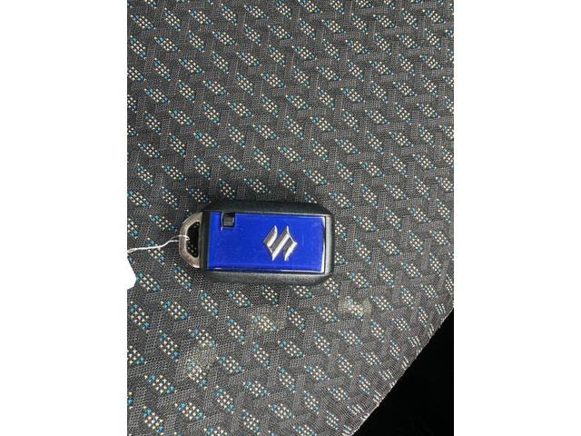 Миниатюра 21