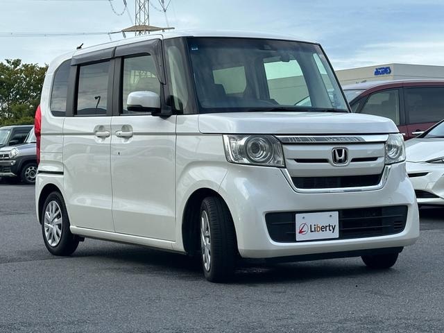 Миниатюра 14