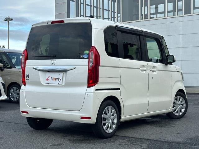 Миниатюра 16