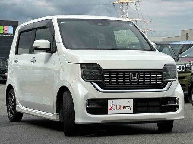 Миниатюра 20