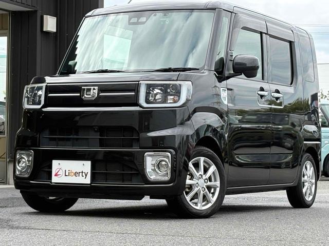 Миниатюра 17
