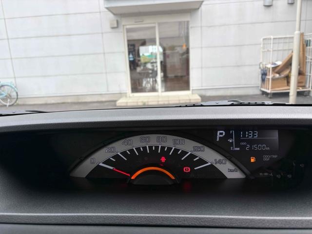 Миниатюра 42