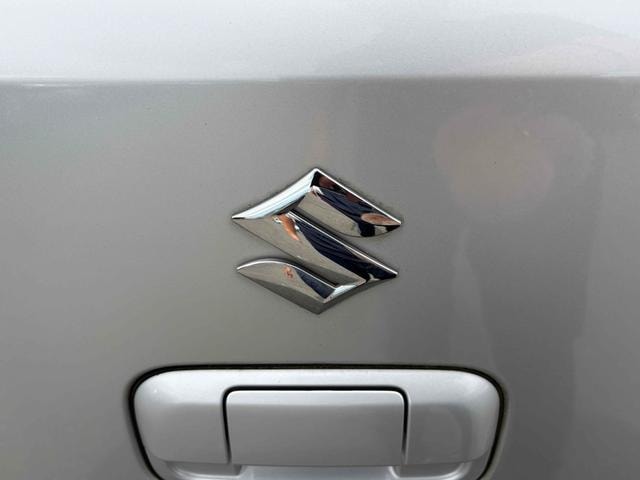 Миниатюра 23