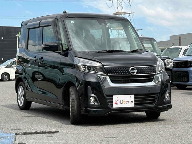 Миниатюра 11