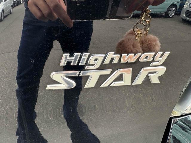Миниатюра 25
