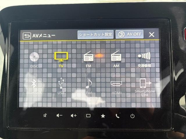 Миниатюра 11