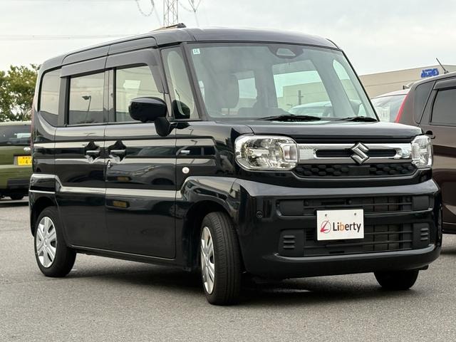 Миниатюра 16