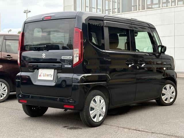 Миниатюра 20