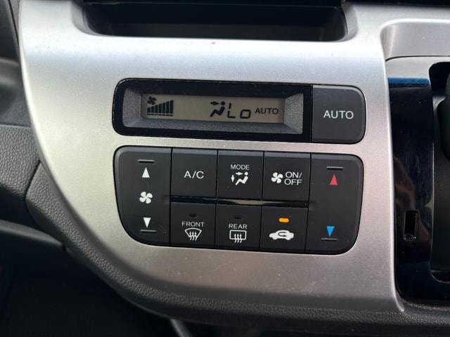 Honda N-WGN 2018 — фото автомобиля 1