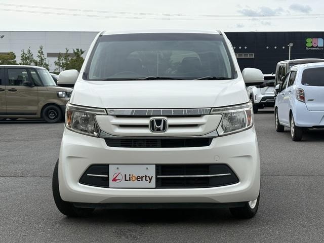 Миниатюра 19