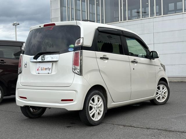 Миниатюра 21