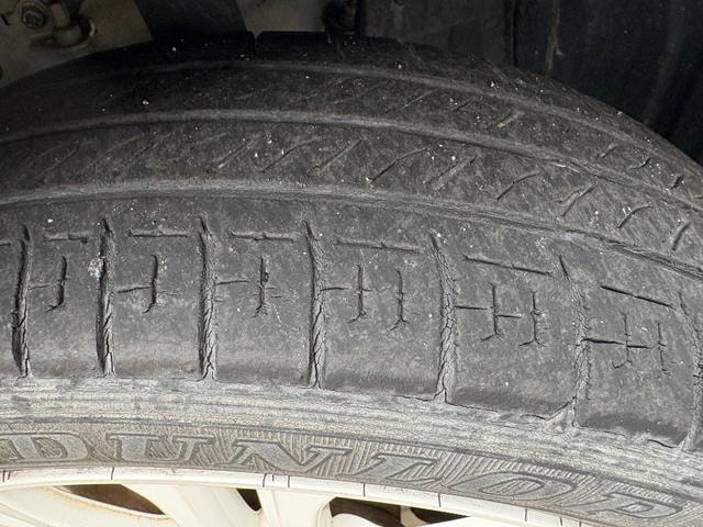 Миниатюра 28