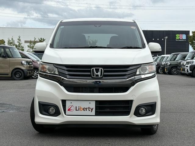 Миниатюра 17