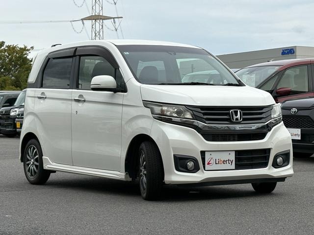 Миниатюра 18