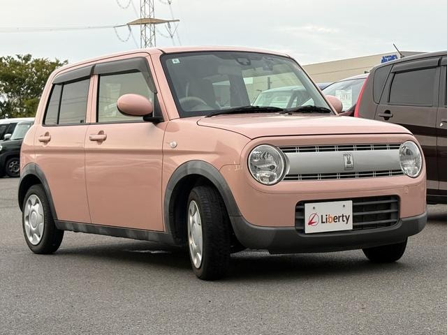 Миниатюра 16