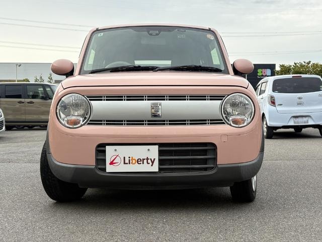 Миниатюра 17