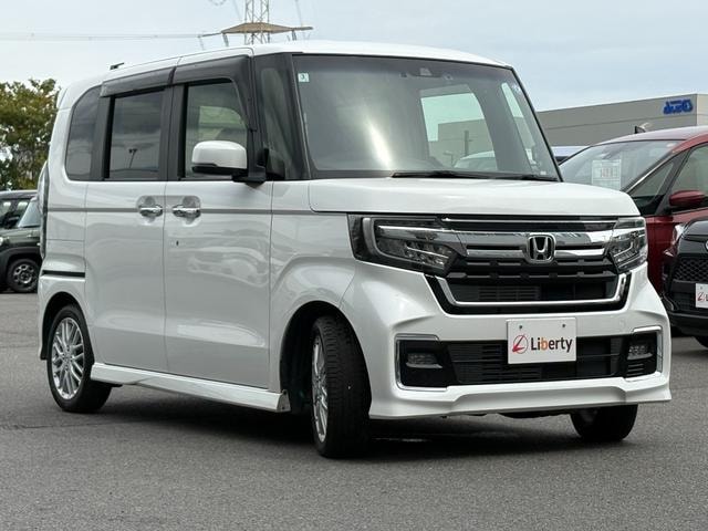 Миниатюра 21