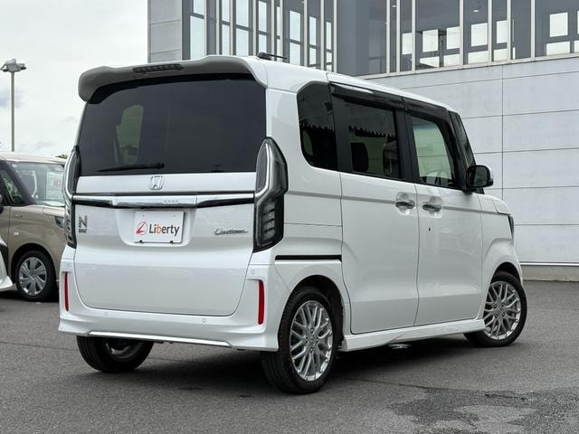 Миниатюра 27