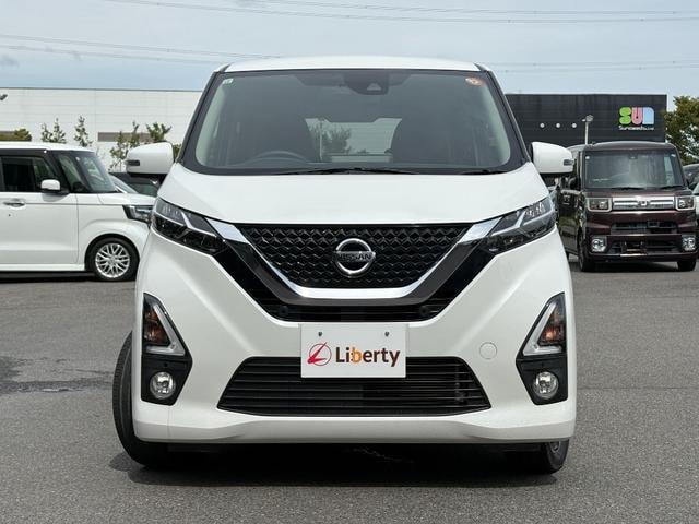 Миниатюра 17