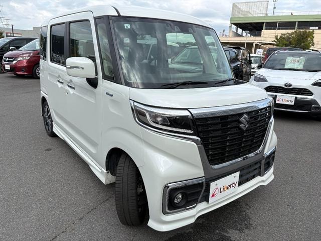 Миниатюра 14