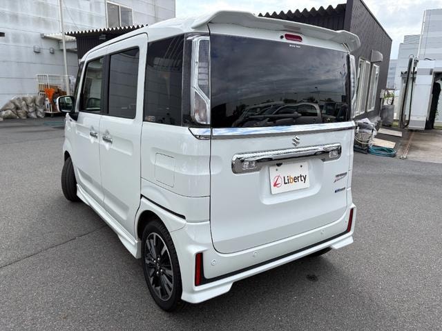 Миниатюра 15