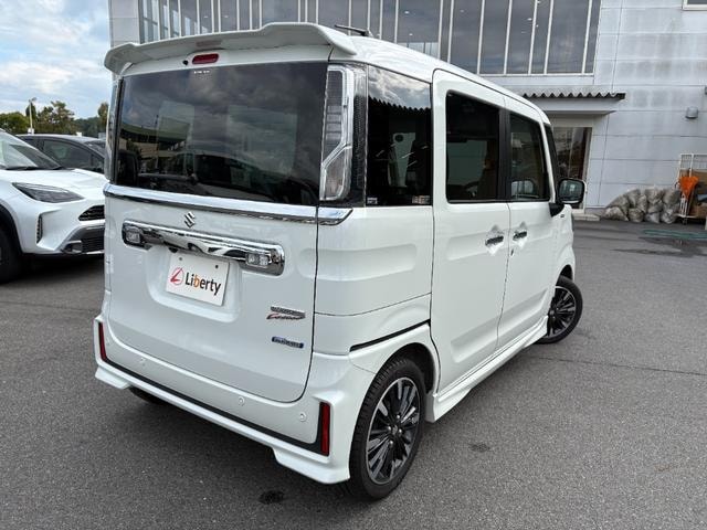 Миниатюра 17