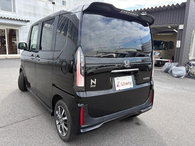 Миниатюра 18