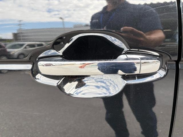 Миниатюра 40