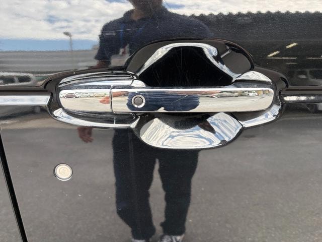 Миниатюра 62