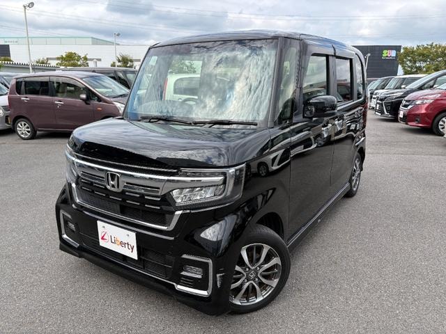 Миниатюра 26