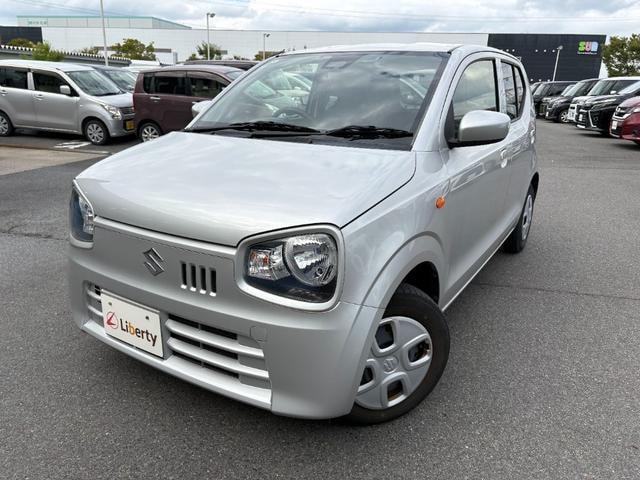 Миниатюра 12