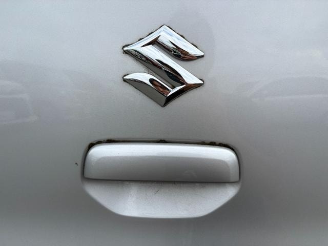 Миниатюра 34