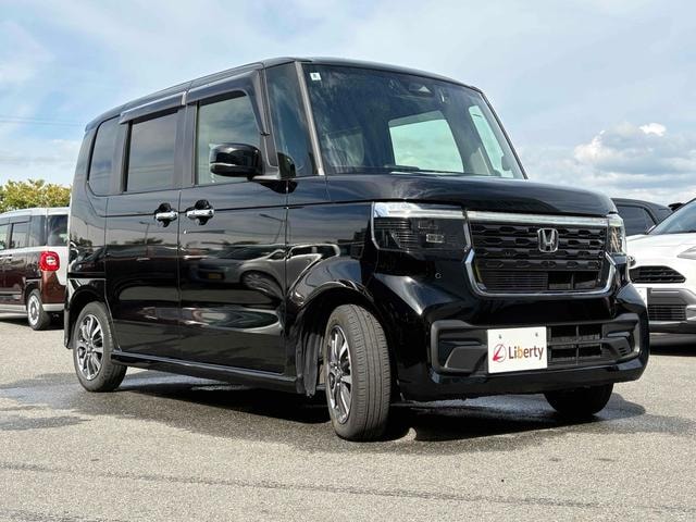 Миниатюра 21